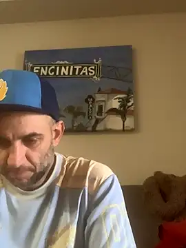 Hothotboyg online show from December 13, 10:37 pm