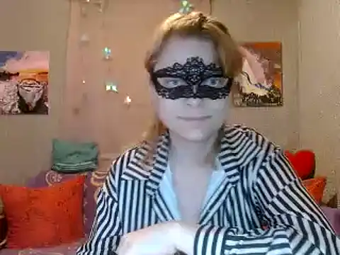 Snapshot of Miss_Nona chatting on April 23, 12:29 pm Miss Nona online show from April 23, 12:29 pm