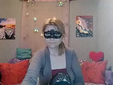 Snapshot of Miss_Nona chatting on April 28, 8:30 am Miss Nona online show from April 28, 8:30 am