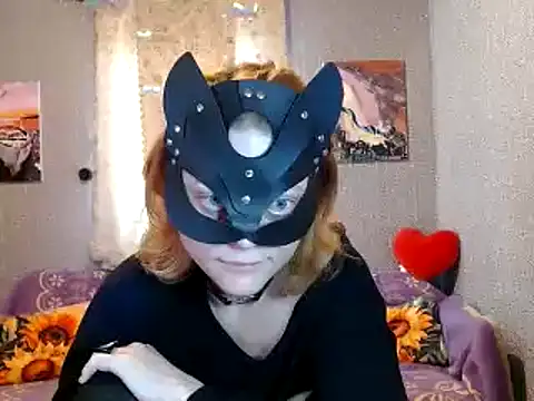 Snapshot of Miss_Nona chatting on June 3, 11:02 am Miss Nona online show from June 3, 11:02 am