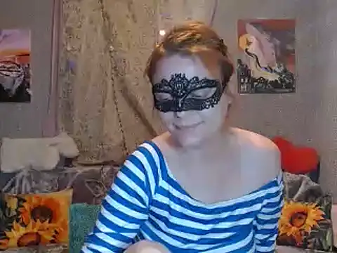 Snapshot of Miss_Nona chatting on July 29, 10:13 am Miss Nona online show from July 29, 10:13 am