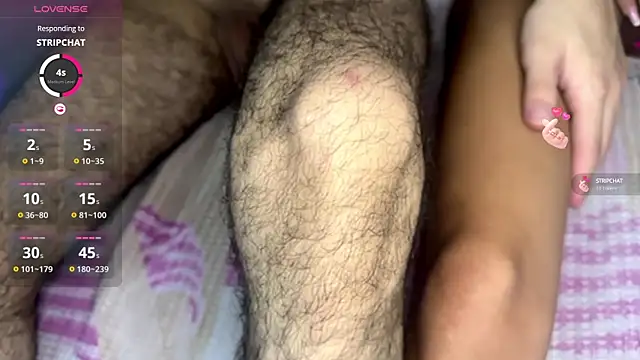 Snapshot of cupcake2434 chatting on September 17, 10:00 pm cupcake2434 online show from September 17, 10:00 pm