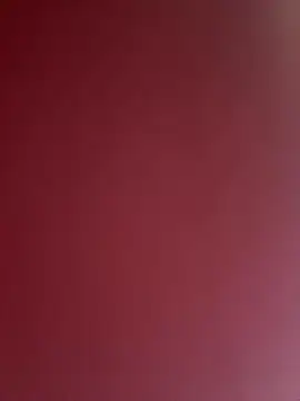 marianm29 online show from November 5, 1:49 am