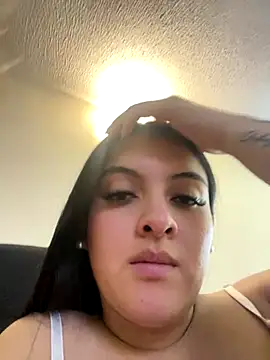 marianm29 online show from November 28, 4:26 am