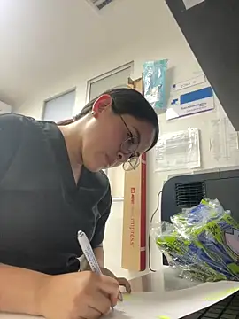 marianm29 online show from January 6, 4:21 pm