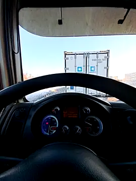 maciasgda online show from February 16, 6:42 am