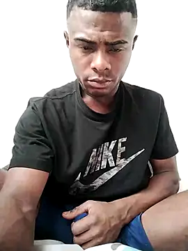  yefez online show from October 16, 7:59 pm