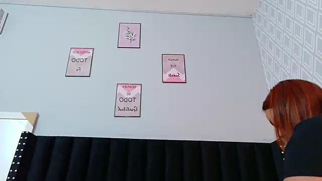 Snapshot of mamaneedsfun chatting on May 7, 1:55 am mamaneedsfun online show from May 7, 1:55 am