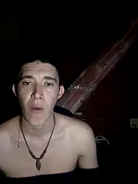 Snapshot of parcialfetiche chatting on March 2, 6:47 am parcialfetiche online show from March 2, 6:47 am