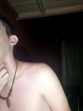 Snapshot of parcialfetiche chatting on March 2, 7:15 am parcialfetiche online show from March 2, 7:15 am