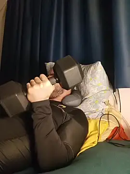 Snapshot of EyesNeverLies chatting on October 30, 7:36 pm EyesNeverLies online show from October 30, 7:36 pm