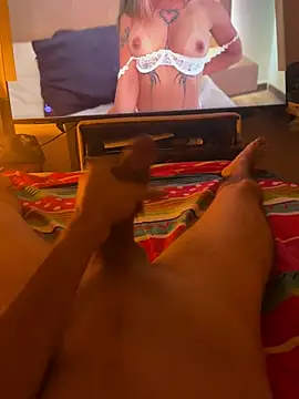 Dani3l17  online show from February 27, 6:19 pm