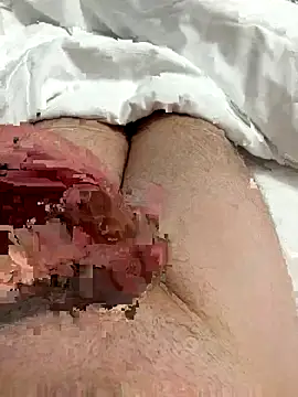 lolo33500 online show from October 7, 7:55 pm