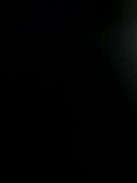 lolo33500 online show from January 19, 12:42 pm