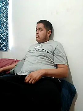 Jovenlechoso2044 online show from November 6, 5:47 pm