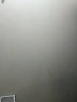 Jovenlechoso2044 online show from January 11, 4:50 am