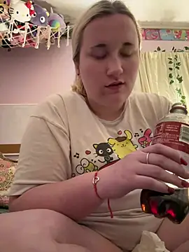 imawhorenslut19 online show from May 3, 5:57 am