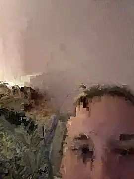 imawhorenslut19 online show from May 7, 5:24 am