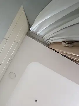 AAASuck online show from February 20, 4:18 pm