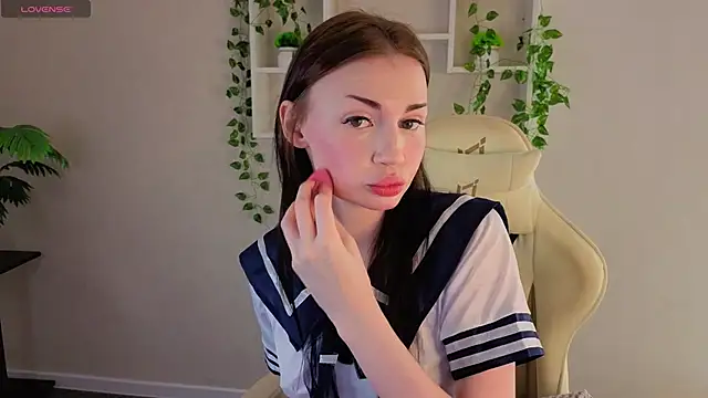 Jennie Hunter online show from November 19, 9:31 am