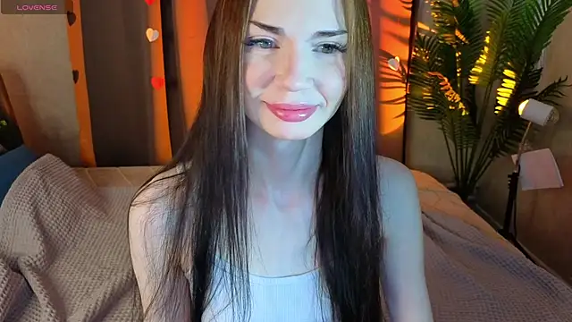 Jennie Hunter online show from February 22, 9:19 am