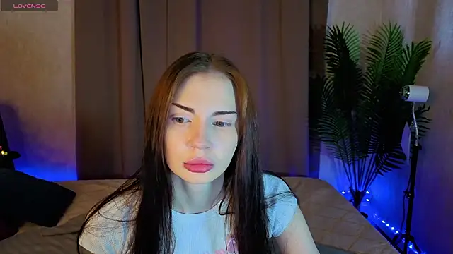 Jennie Hunter online show from March 6, 9:17 am