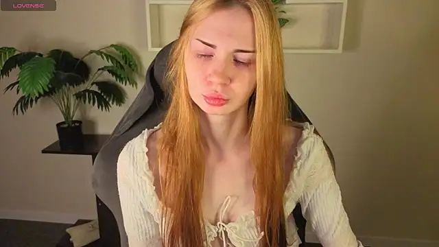 Jennie Hunter online show from May 14, 9:38 am
