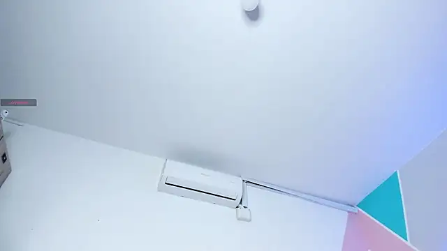 mara winters  online show from November 14, 12:48 pm