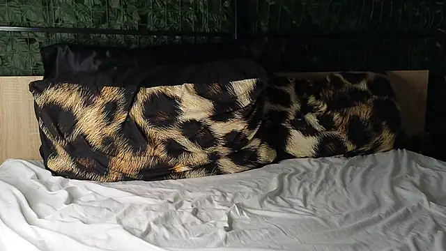 RyanStorm  online show from October 24, 10:28 pm