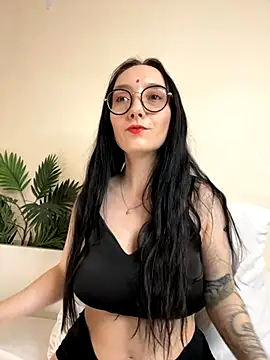 Jinhee Tiny online show from September 10, 6:46 am