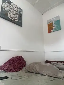 jimmythatguyblack online show from April 7, 3:01 pm