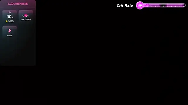 SkinnyMode online show from March 30, 2:29 pm