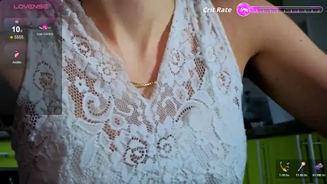 SkinnyMode online show from April 3, 4:43 am