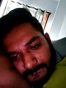 avi007p online show from September 14, 10:25 am