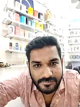 avi007p online show from October 30, 11:44 am