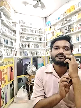 avi007p online show from December 3, 1:20 pm