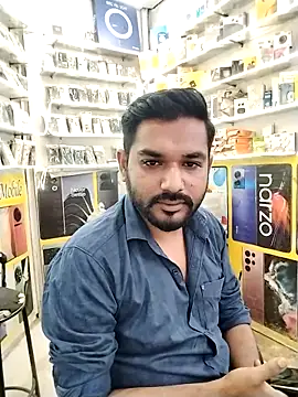 avi007p online show from December 23, 10:35 am