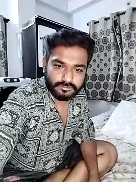 Snapshot of avi007p chatting on March 8, 8:45 pm avi007p online show from March 8, 8:45 pm