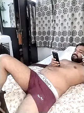 Snapshot of avi007p chatting on March 12, 1:50 pm avi007p online show from March 12, 1:50 pm