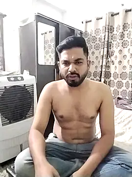 Snapshot of avi007p chatting on March 15, 2:01 pm avi007p online show from March 15, 2:01 pm