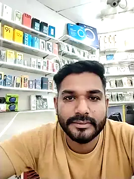 Snapshot of avi007p chatting on March 23, 10:41 am avi007p online show from March 23, 10:41 am