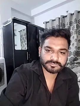 Snapshot of avi007p chatting on March 28, 5:34 pm avi007p online show from March 28, 5:34 pm