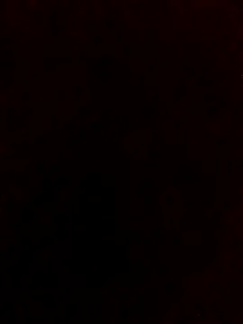 Snapshot of avi007p chatting on March 30, 11:33 am avi007p online show from March 30, 11:33 am