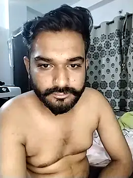 Snapshot of avi007p chatting on April 11, 6:23 pm avi007p online show from April 11, 6:23 pm