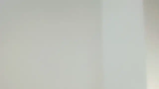 Emmahahaha17 online show from November 23, 5:02 pm