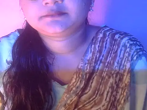 Snapshot of Saniya_K chatting on September 15, 2:39 pm Saniya K online show from September 15, 2:39 pm