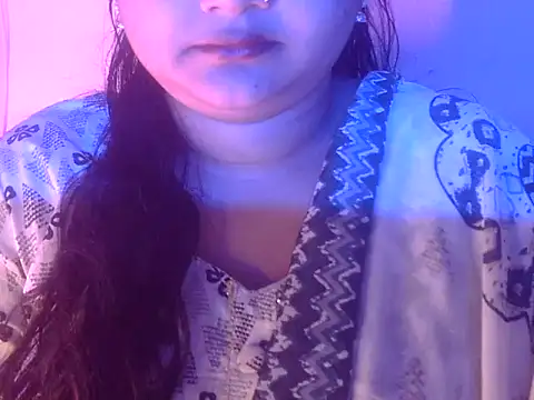 Snapshot of Saniya_K chatting on September 17, 2:41 pm Saniya K online show from September 17, 2:41 pm