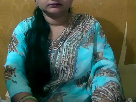 Snapshot of Saniya_K chatting on September 21, 3:35 pm Saniya K online show from September 21, 3:35 pm