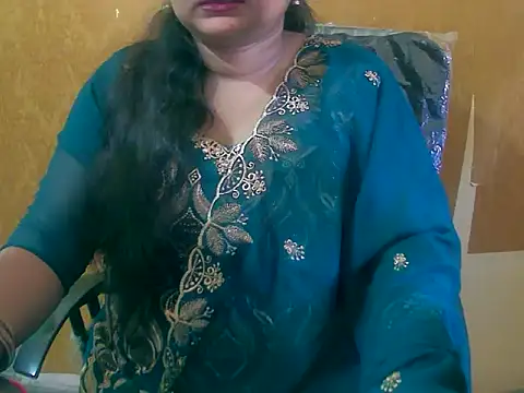 Snapshot of Saniya_K chatting on September 29, 9:25 am Saniya K online show from September 29, 9:25 am