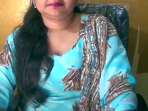 Snapshot of Saniya_K chatting on October 15, 2:28 pm Saniya K online show from October 15, 2:28 pm